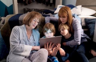Big Little Lies2 Maxw 654