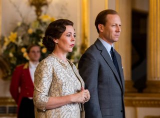 Rs 1024X759 190104093912 1024 The Crown Season 3 Ch 010418