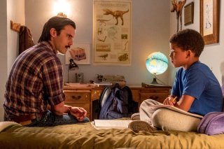 This Is Us Stagione 3 15