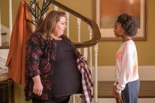 This Is Us Stagione 3 20