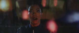 Star Trek Discovery Stagione 2 Brother 2
