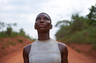 Black Earth Rising 17