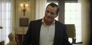Green Book 19