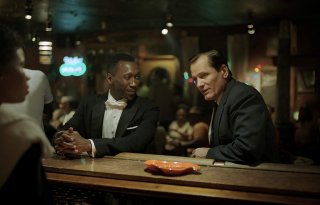 Green Book 4
