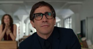 Velvet Buzzsaw 8