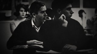 Conversation With A Killer The Ted Bundy Tapes 2
