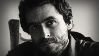 Conversation With A Killer The Ted Bundy Tapes 5