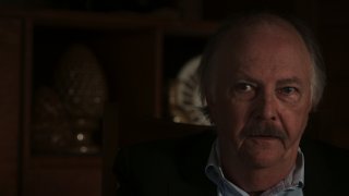 Conversation With A Killer The Ted Bundy Tapes 6