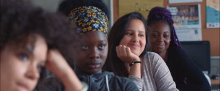 Il Professore Cambia Scuola 3