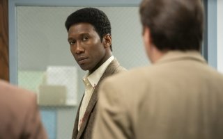 True Detective Stagione 3 If You Have Ghosts 2