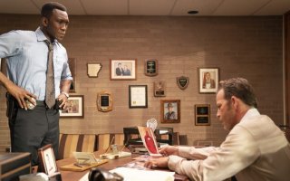 True Detective Stagione 3 If You Have Ghosts 5
