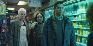 Russian Doll 5