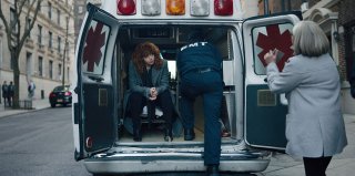 Russian Doll 6