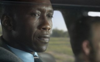 True Detective Stagione 3 Hunters In The Dark 3X06 5