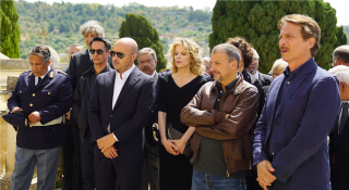 Il Commissario Montalbano Un Diario Del 43 1