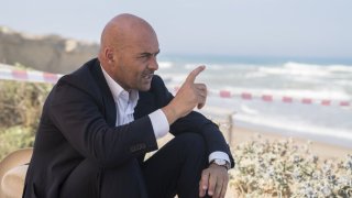 Il Commissario Montalbano Un Diario Del 43 4
