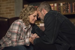 Supernatural Episodio 300 3