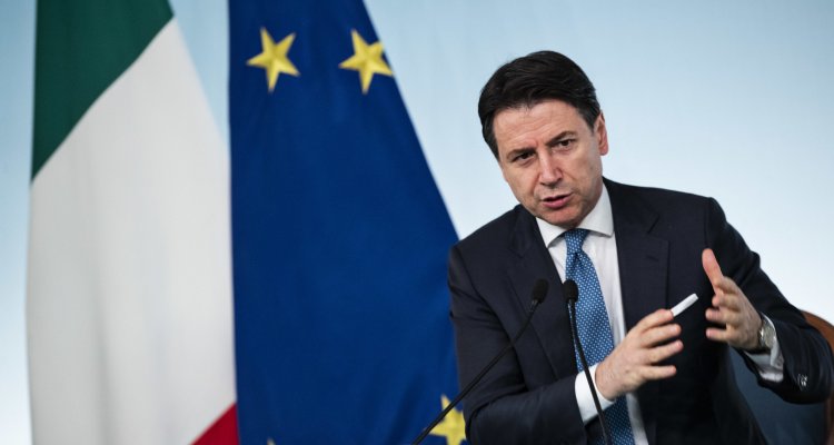 Giuseppe Conte In Diretta Oggi Dove Vederlo In Tv E In Streaming Movieplayer It Giuseppe Conte In Diretta Oggi Dove Vederlo In Tv E In Streaming Movieplayer It