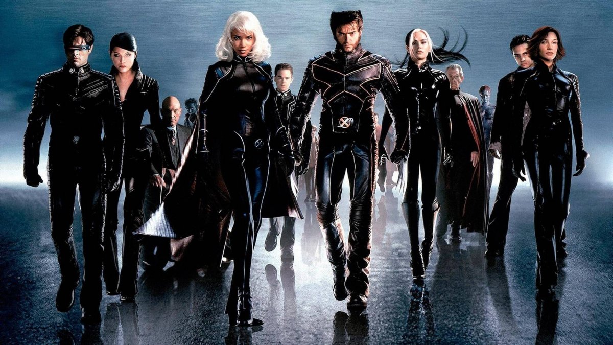 Film Degli X Men In Che Ordine Vederli Movieplayer It