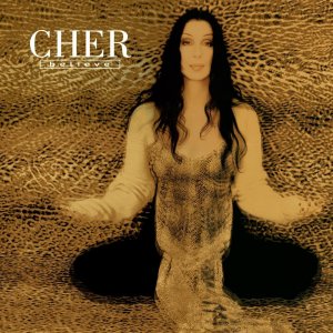 Cher Le 10 Migliori Canzoni Movieplayer It