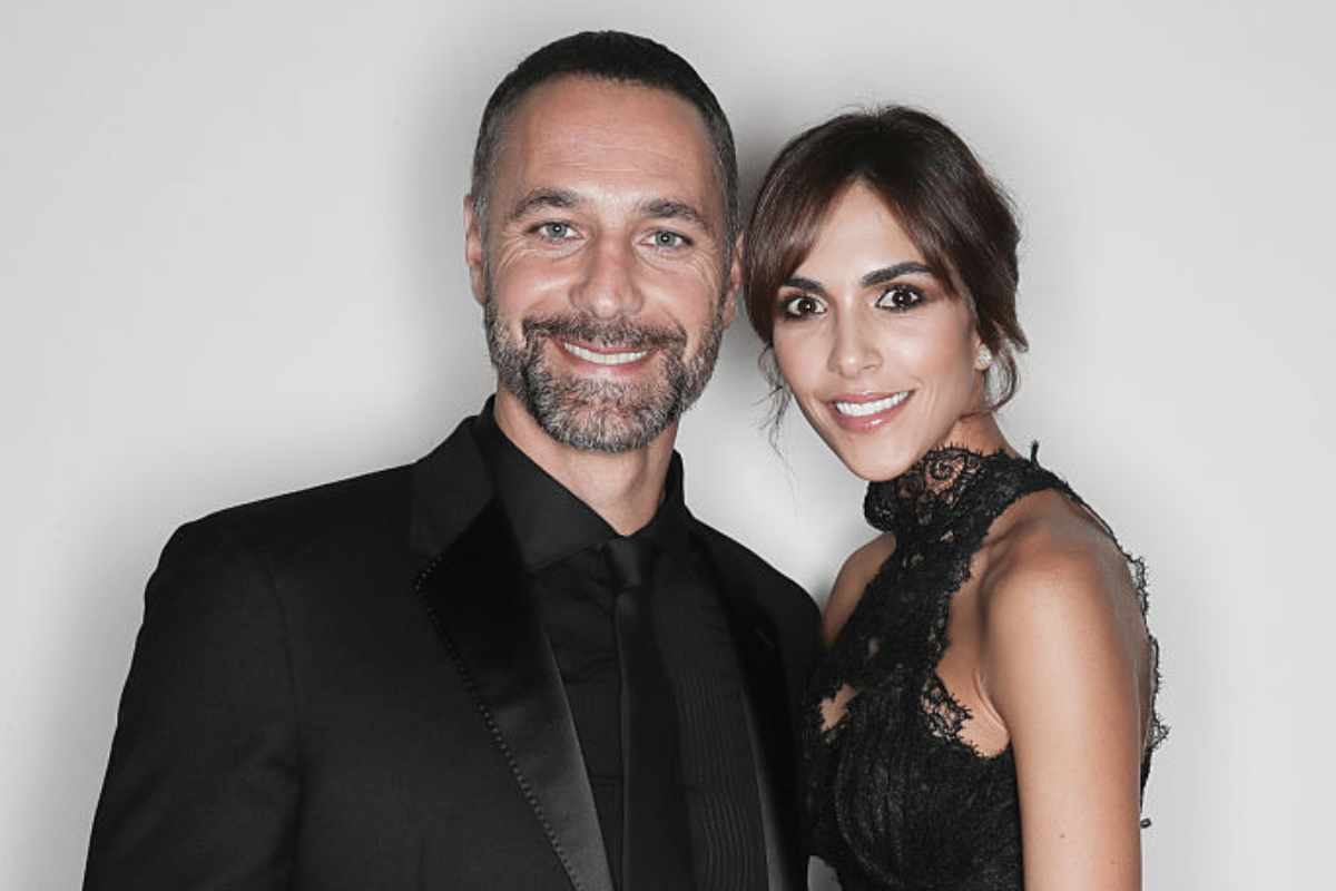 Immaturi il viaggio Raoul Bova e Rocío Muñoz Morales la storia d