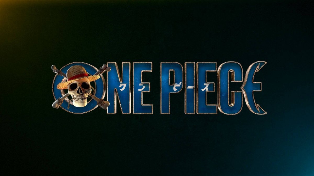 ONE PIECE Finalmente Il Primo Attesissimo Trailer Del Live Action