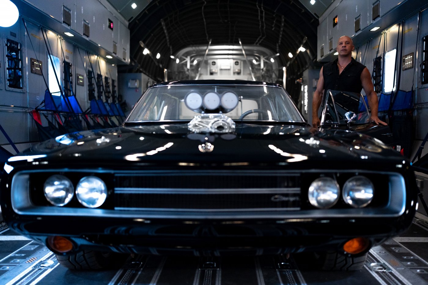 Film Di Fast And Furious In Che Ordine Vederli Movieplayer It