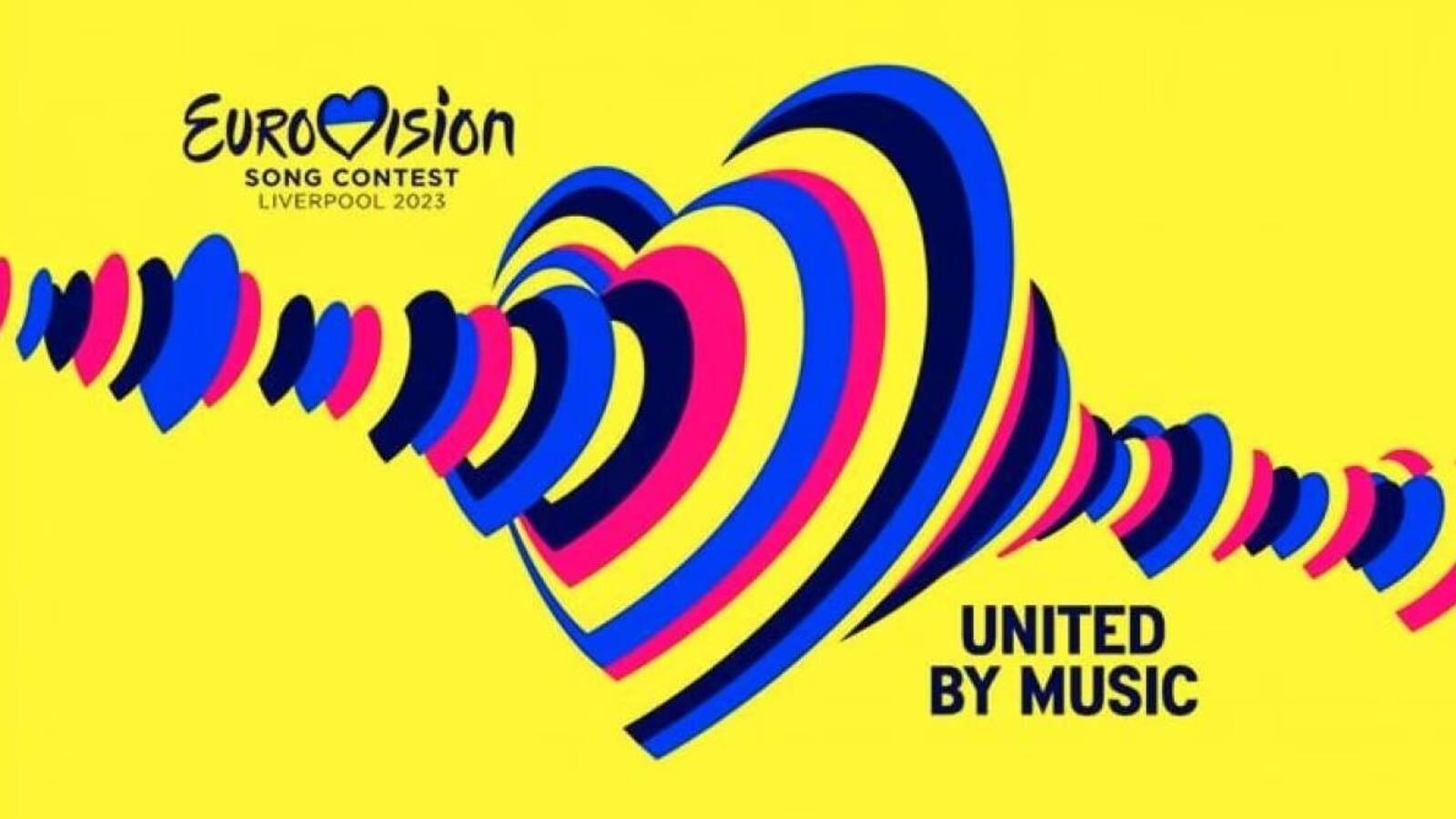 Eurovision Song Contest 2023 Ecco Le Nazioni Che Si Qualificano Per La