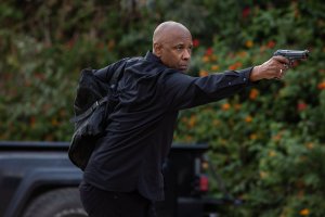 The Equalizer Senza Tregua La Recensione Del Film Con Denzel