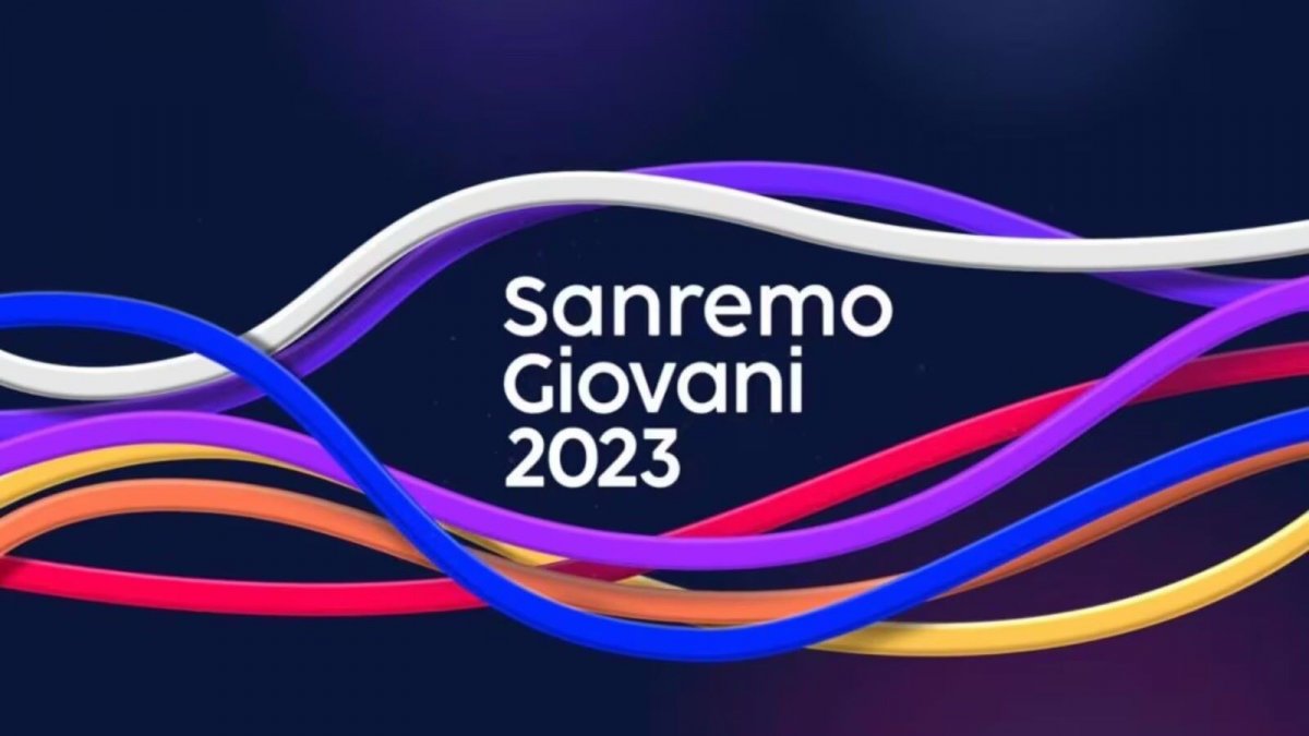 Sanremo Giovani Ecco I Giovani Ammessi E I Cantanti