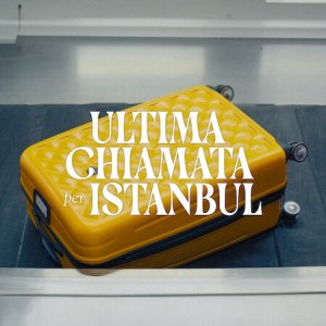 Ultima Chiamata Per Istanbul Film 2023 Trama Foto News