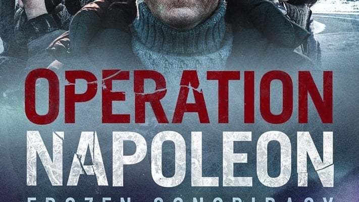 Operation Napoleon Streaming Movieplayer It