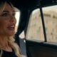 Ilary Blasi Come Non L Avete Mai Vista Nel Trailer Della Nuova Serie