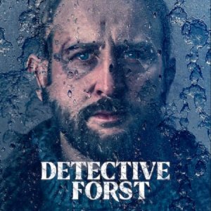 Detective Forst Serie Tv Trama Cast Foto Movieplayer It