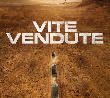 Vite Vendute Film 2024 Trama Cast Foto News Movieplayer It