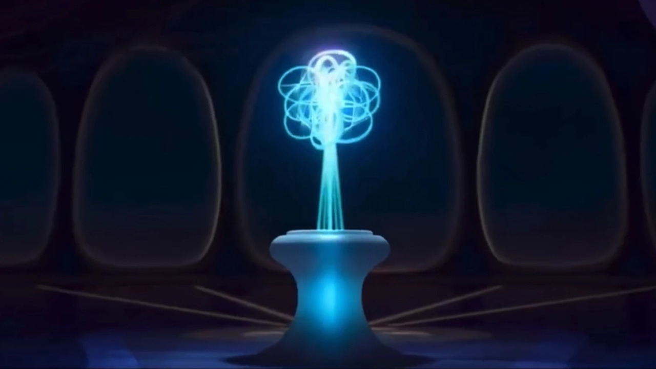 Inside Out Una Lettura Psicologica Del Film Disney Pixar Movieplayer It