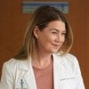 Grey S Anatomy Serie Tv Trama Cast Foto News Movieplayer It