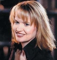 Anne Dudley 1744 Movieplayer It