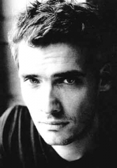 Thorsten Grasshoff Thorsten Grasshoff