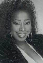 Marion Ramsey: 3718 - Movieplayer.it