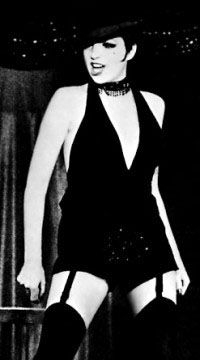 1977 liza minelli musical 1977 liza minelli musical