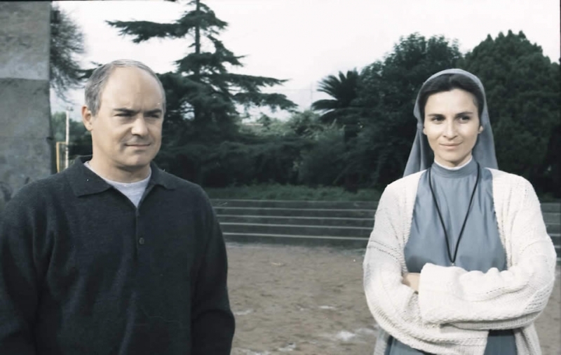 Alla Luce Del Sole Film Completo Youtube