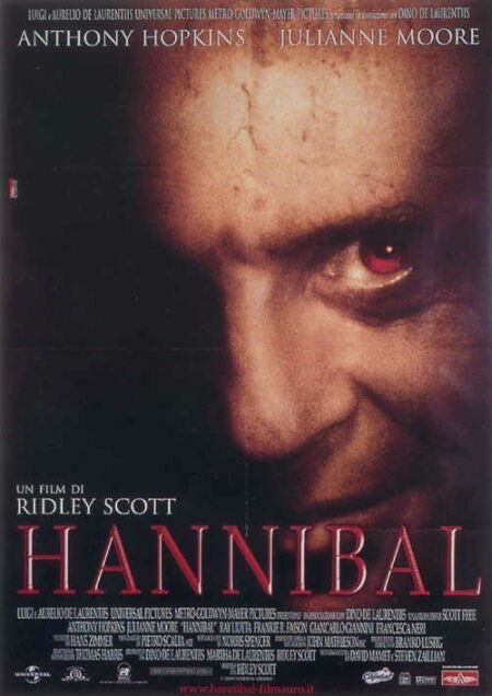 torrent hannibal serie tv ita streaming senza torrent hannibal serie tv ita streaming senza