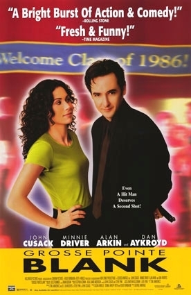 La locandina di L'ultimo contratto: 9970 - Movieplayer.it