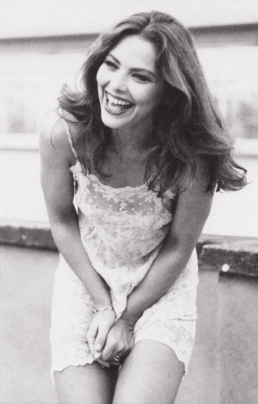 ornella-muti-12363.jpg