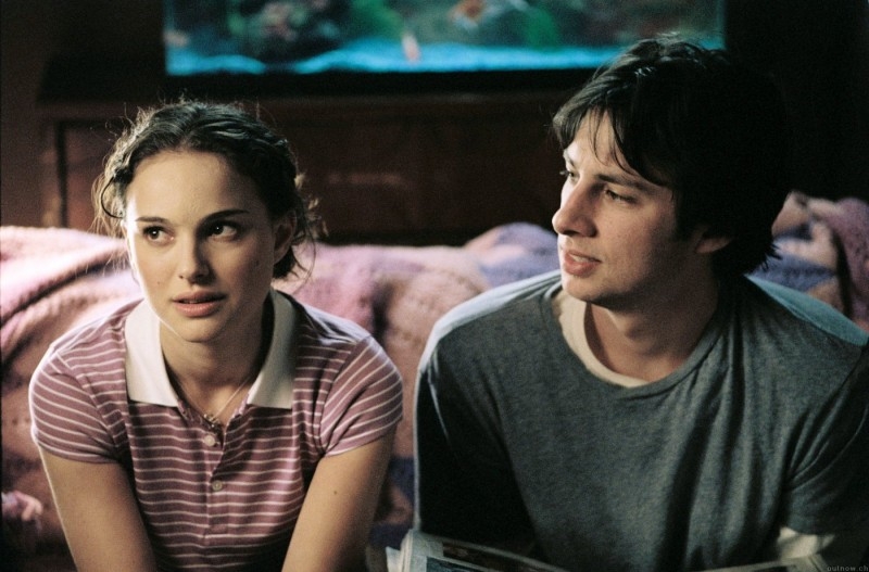 La Mia Vita A Garden State Streaming