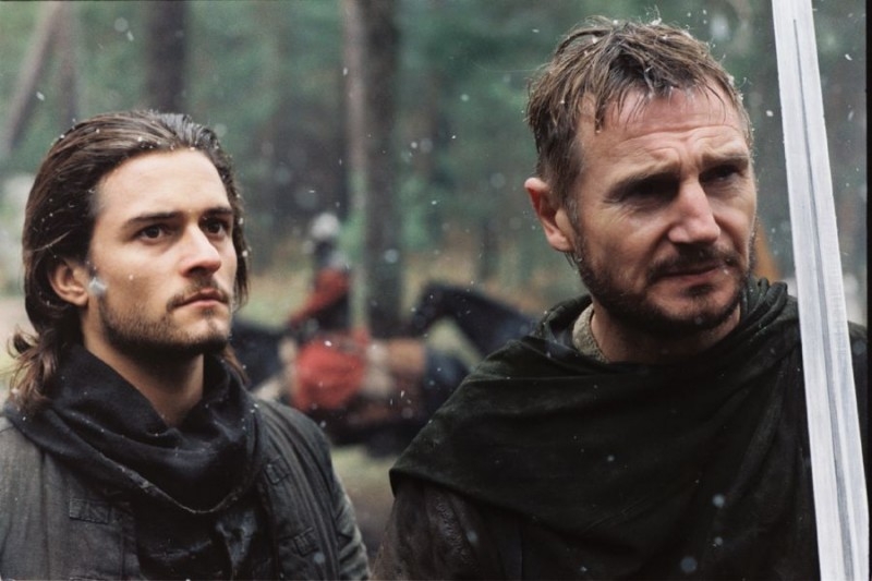 Film E Programmi Tv Di Orlando Bloom