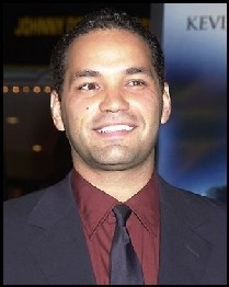 Vincent Laresca Vincent Laresca