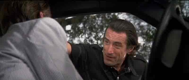 Cape Fear Il Promontorio Della Paura Streaming