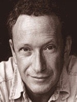 Allan Corduner 18361 Movieplayer.it